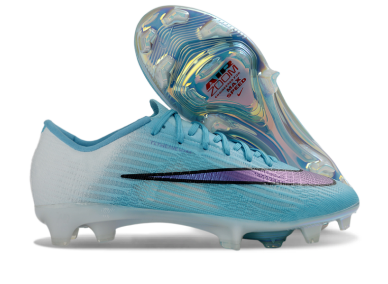 Tacos Nike_Nike Mercurial 17 FG Size 39-45-90845768